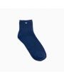 Chaussettes Basses VANESSA WU