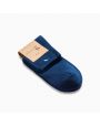 Chaussettes Basses VANESSA WU