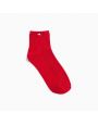 Chaussettes Basses VANESSA WU