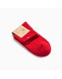 Chaussettes Basses VANESSA WU