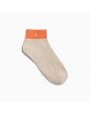 Chaussettes Courtes LIA VANESA WU