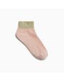 Chaussettes Courtes LIA VANESA WU