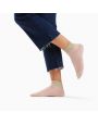 Chaussettes Courtes LIA VANESA WU