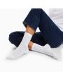 Chaussettes TARA VANESSA WU