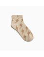 Chaussettes Courtes RACHELVANESSA WU
