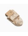 Chaussettes Courtes RACHELVANESSA WU