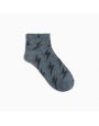 Chaussettes Courtes RACHELVANESSA WU