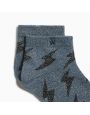Chaussettes Courtes RACHELVANESSA WU