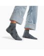 Chaussettes Courtes RACHELVANESSA WU