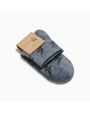 Chaussettes Courtes RACHELVANESSA WU
