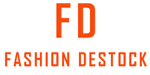 FASHION DESTOCK